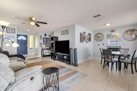 Other - 2124 E Colgate Dr, Tempe, AZ 85283 photo 3 of 4