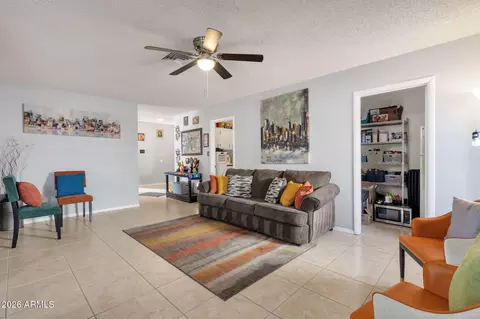 Living - 2124 E Colgate Dr, Tempe, AZ 85283 photo 1 of 2