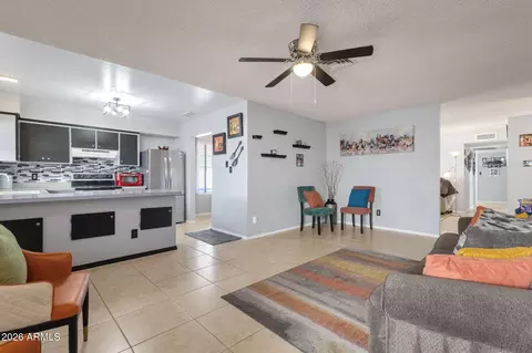 Other - 2124 E Colgate Dr, Tempe, AZ 85283 photo 1 of 4