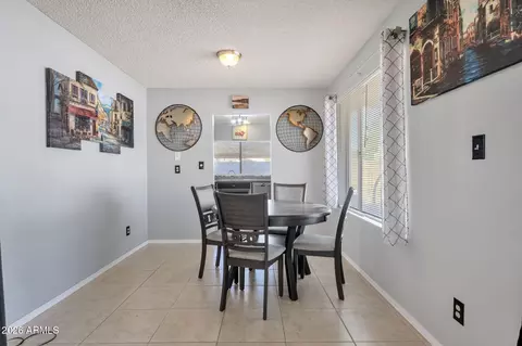 Dining - 2124 E Colgate Dr, Tempe, AZ 85283 photo 1 of 1