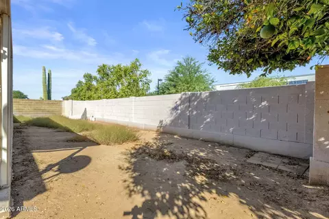 Exterior - 2124 E Colgate Dr, Tempe, AZ 85283 photo 2 of 2