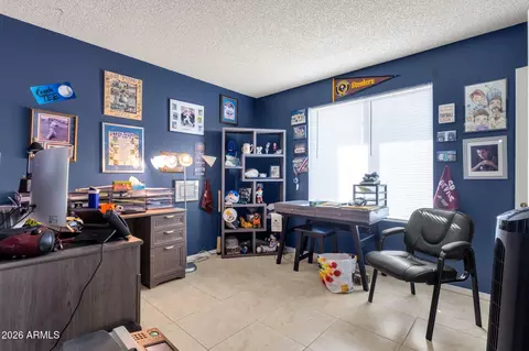 Other - 2124 E Colgate Dr, Tempe, AZ 85283 photo 4 of 4