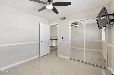 Bedroom - 3224 E Taro Ln, Phoenix, AZ 85050 photo 2 of 2