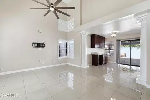 Living - 3224 E Taro Ln, Phoenix, AZ 85050 photo 3 of 5