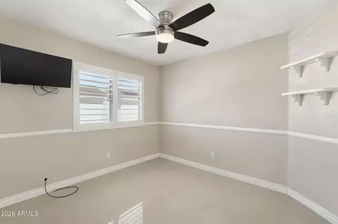 Other - 3224 E Taro Ln, Phoenix, AZ 85050 photo 5 of 7