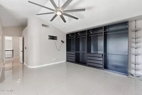 Other - 3224 E Taro Ln, Phoenix, AZ 85050 photo 3 of 7
