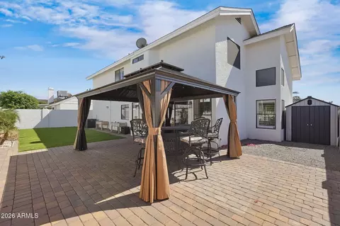 Other - 3224 E Taro Ln, Phoenix, AZ 85050 photo 7 of 7