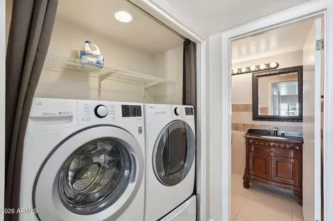 Other - 3224 E Taro Ln, Phoenix, AZ 85050 photo 6 of 7