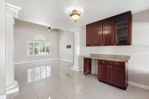 Living - 3224 E Taro Ln, Phoenix, AZ 85050 photo 4 of 5