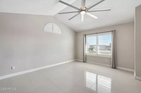 Other - 3224 E Taro Ln, Phoenix, AZ 85050 photo 2 of 7