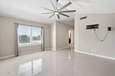Living - 3224 E Taro Ln, Phoenix, AZ 85050 photo 5 of 5