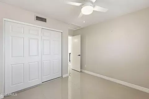 Other - 3224 E Taro Ln, Phoenix, AZ 85050 photo 4 of 7