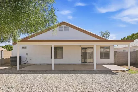 Other - 1950 S Rennick Dr, Apache Junction, AZ 85120 photo 5 of 5