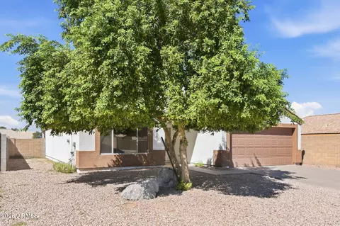 Other - 1950 S Rennick Dr, Apache Junction, AZ 85120 photo 2 of 5