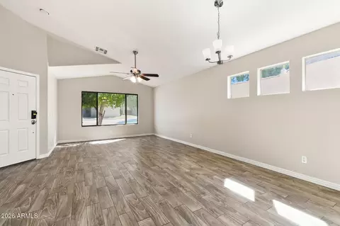 Living - 1950 S Rennick Dr, Apache Junction, AZ 85120 photo 1 of 5