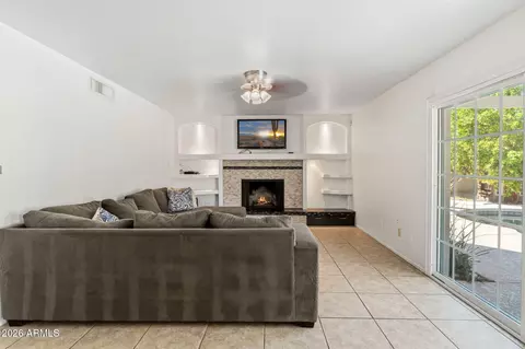 Other - 4602 E Grandview Rd, Phoenix, AZ 85032 photo 5 of 10
