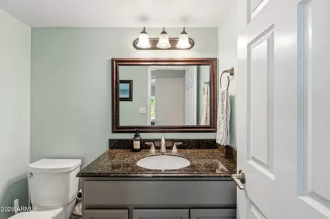 Bath - 4602 E Grandview Rd, Phoenix, AZ 85032 photo 4 of 4