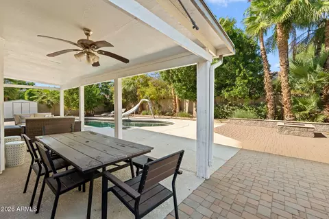 Other - 4602 E Grandview Rd, Phoenix, AZ 85032 photo 7 of 10
