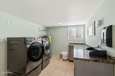 Other - 4602 E Grandview Rd, Phoenix, AZ 85032 photo 10 of 10