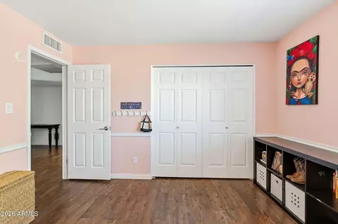 Other - 4602 E Grandview Rd, Phoenix, AZ 85032 photo 8 of 10