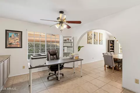 Other - 4602 E Grandview Rd, Phoenix, AZ 85032 photo 2 of 10