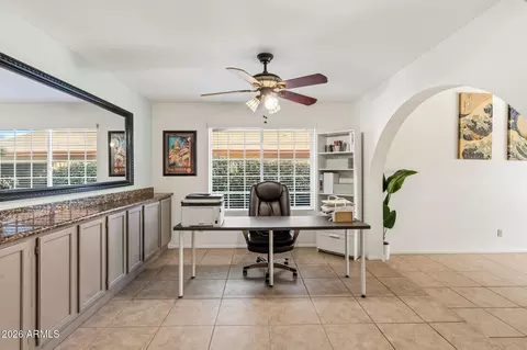 Other - 4602 E Grandview Rd, Phoenix, AZ 85032 photo 3 of 10