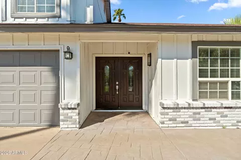 Other - 4602 E Grandview Rd, Phoenix, AZ 85032 photo 1 of 10