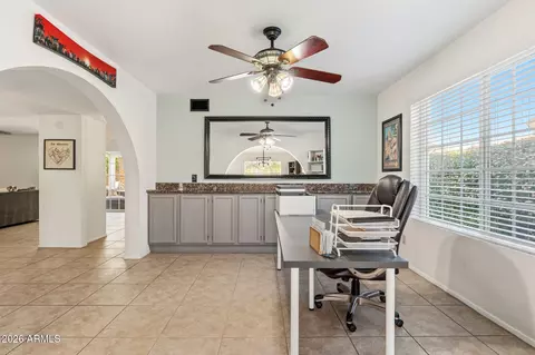 Other - 4602 E Grandview Rd, Phoenix, AZ 85032 photo 4 of 10