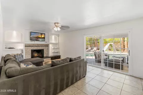 Other - 4602 E Grandview Rd, Phoenix, AZ 85032 photo 6 of 10
