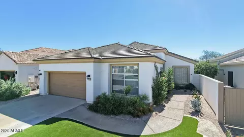 11803 E Terra Dr, Scottsdale, AZ 85259