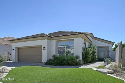 11803 E Terra Dr, Scottsdale, AZ 85259