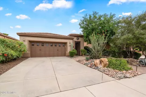 28059 N 123rd Ln, Peoria, AZ 85383