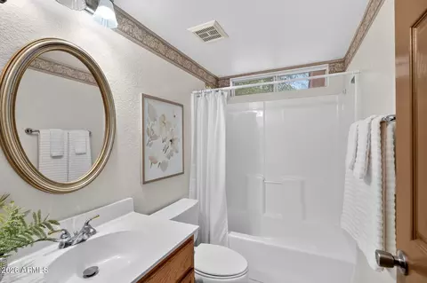 Bath - 1591 E Firestone Dr, Chandler, AZ 85249 photo 3 of 3