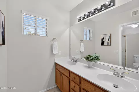 Bath - 1591 E Firestone Dr, Chandler, AZ 85249 photo 1 of 3