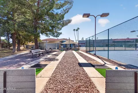 Other - 1591 E Firestone Dr, Chandler, AZ 85249 photo 8 of 10