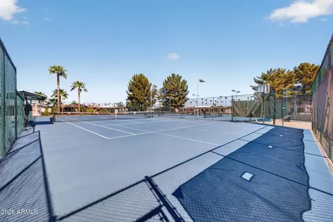 Other - 1591 E Firestone Dr, Chandler, AZ 85249 photo 9 of 10