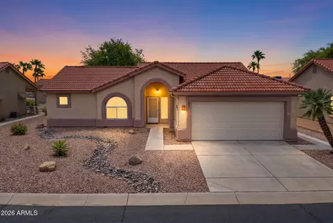 Other - 1591 E Firestone Dr, Chandler, AZ 85249 photo 1 of 10
