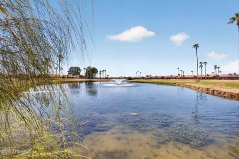 View/Area - 1591 E Firestone Dr, Chandler, AZ 85249 photo 4 of 4