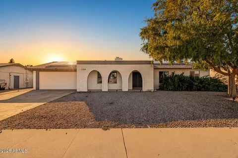 19236 N 22nd Ln, Phoenix, AZ 85027