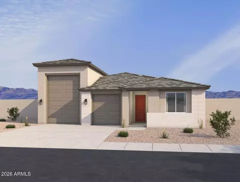 37827 W Padilla St, Maricopa, AZ 85138