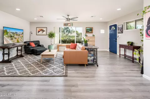 Other - 3006 E Cypress St, Phoenix, AZ 85008 photo 1 of 8