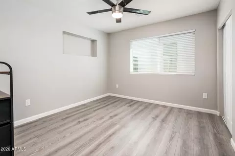 Other - 3006 E Cypress St, Phoenix, AZ 85008 photo 4 of 8