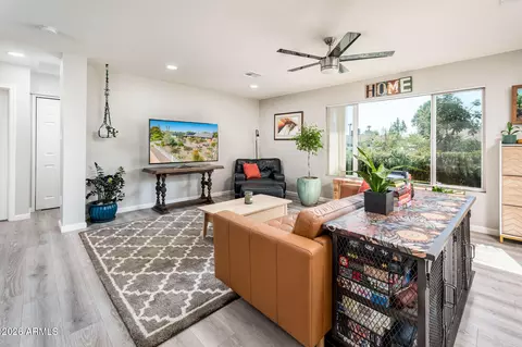 Living - 3006 E Cypress St, Phoenix, AZ 85008 photo 1 of 2