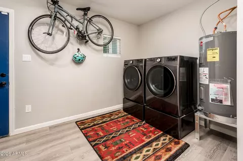 Other - 3006 E Cypress St, Phoenix, AZ 85008 photo 5 of 8