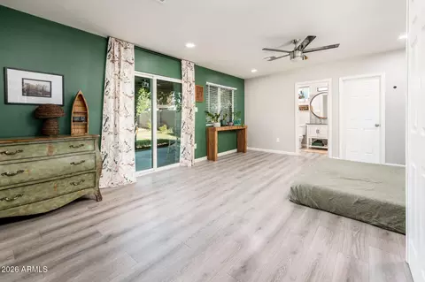 Other - 3006 E Cypress St, Phoenix, AZ 85008 photo 2 of 8