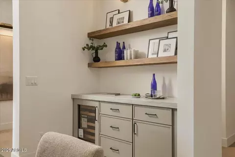 Other - 4510 E Calle Tuberia --, Phoenix, AZ 85018 photo 3 of 8
