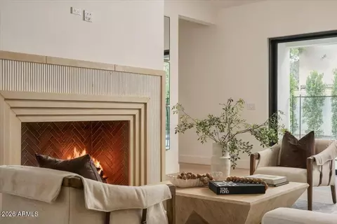Other - 4510 E Calle Tuberia --, Phoenix, AZ 85018 photo 2 of 8