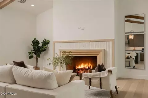 Other - 4510 E Calle Tuberia --, Phoenix, AZ 85018 photo 1 of 8
