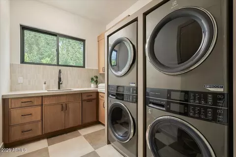 Other - 4510 E Calle Tuberia --, Phoenix, AZ 85018 photo 8 of 8