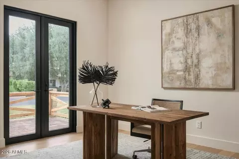 Other - 4510 E Calle Tuberia --, Phoenix, AZ 85018 photo 6 of 8